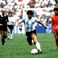 Fot&oacute;: Getty Images