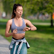 Fot&oacute;: Shutterstock