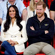 Fot&oacute;: Max Mumby/Indigo/Getty Images