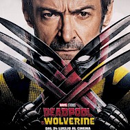 Fot&oacute;: Shutterstock