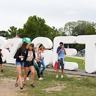 Fot&oacute;: Shutterstock