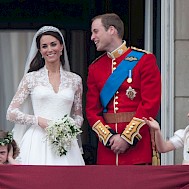 Fot&oacute;: Mark Cuthbert/UK Press via Getty Images