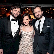 Fot&oacute;: Getty Images