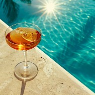 Fot&oacute;: Shutterstock 