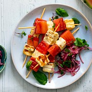 Fot&oacute;: Shutterstock