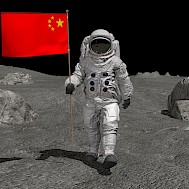 Fot&oacute;: Shutterstock