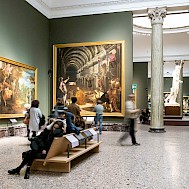 Fot&oacute;: Shutterstock