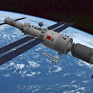 Fot&oacute;: Shutterstock