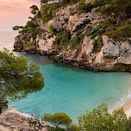 Fot&oacute;: Shutterstock 