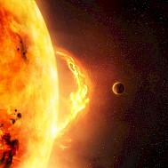 Fot&oacute;: Shutterstock