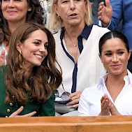 Fot&oacute;: Getty Images