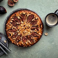 Fot&oacute;: Getty Images