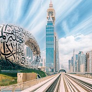 Fot&oacute;: Shutterstock