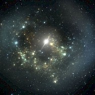 Fot&oacute;: Shutterstock