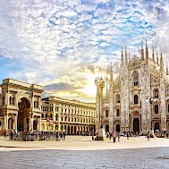 Fot&oacute;: Shutterstock