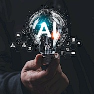 Fot&oacute;: Shutterstock