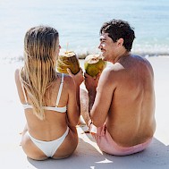 Fot&oacute;: Shutterstock