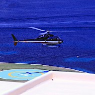 Fot&oacute;: Shutterstock