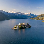 Fot&oacute;: Shutterstock 