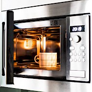 Fot&oacute;: Getty Images