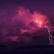 Fot&oacute;: Getty Images