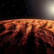 Fot&oacute;: Shutterstock