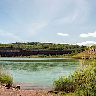 Fot&oacute;: Getty Images