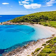 Fot&oacute;: Shutterstock