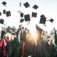 Fot&oacute;: Getty Images