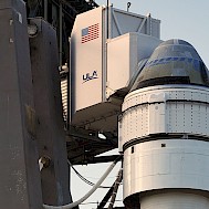 Fot&oacute;: Getty Images