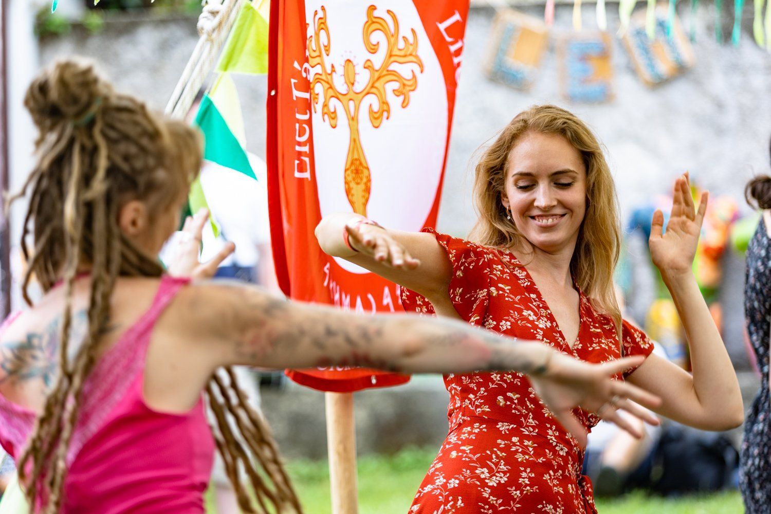 Fotó: Fekete Kristóf Tibor