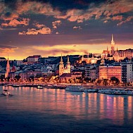 Fot&oacute;: Shutterstock