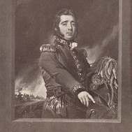 Fot&oacute;: Getty Images