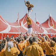 Fotó: Sziget