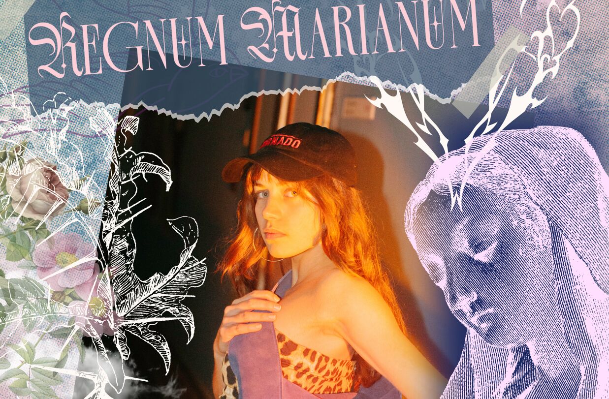 fotó: Szekeres Laura Virág, grafika: Takács Lejla Fanni