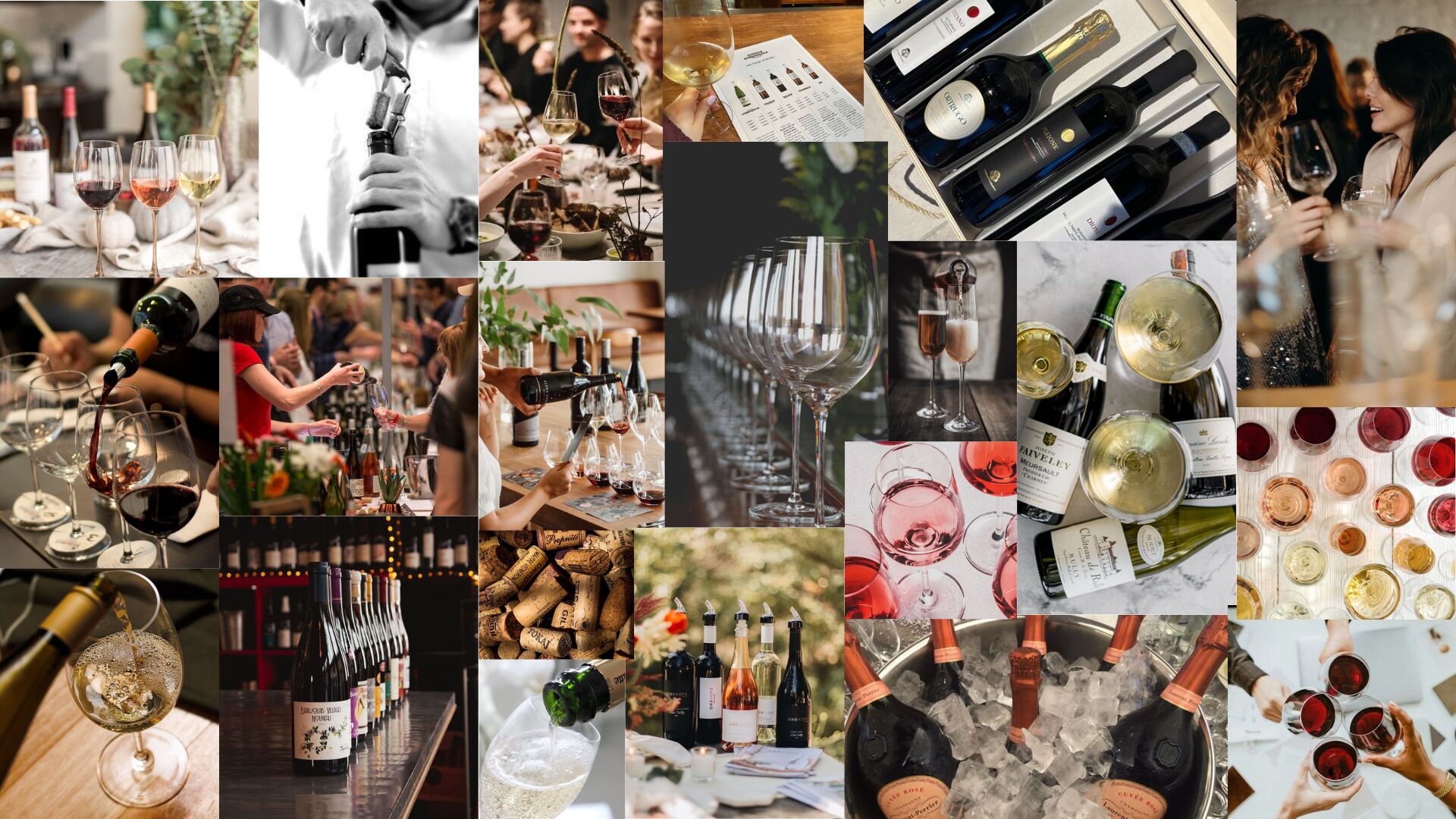 Fotó: Magyar-Francia Kereskedelmi és Iparkamara