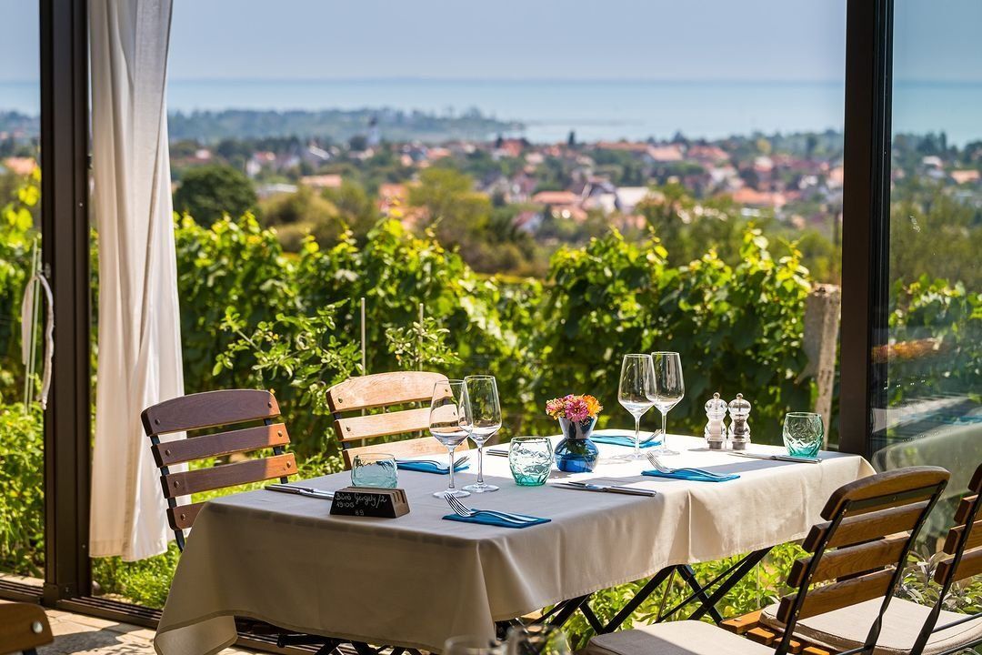 Fotó: Instagram/@petranyipince