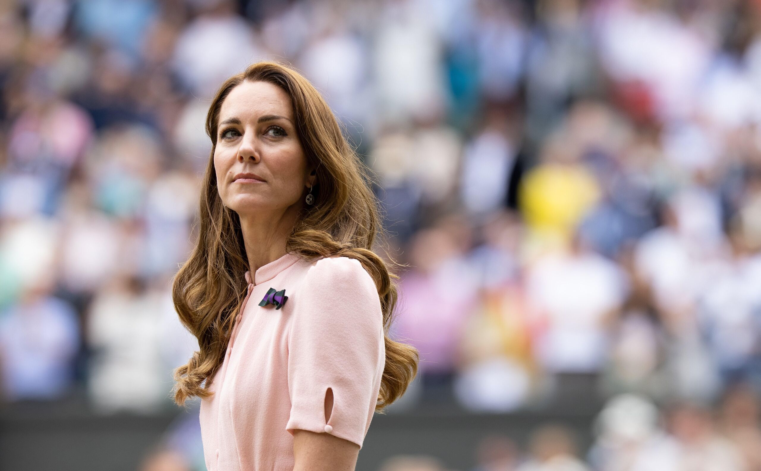 Fotó: Getty Images
