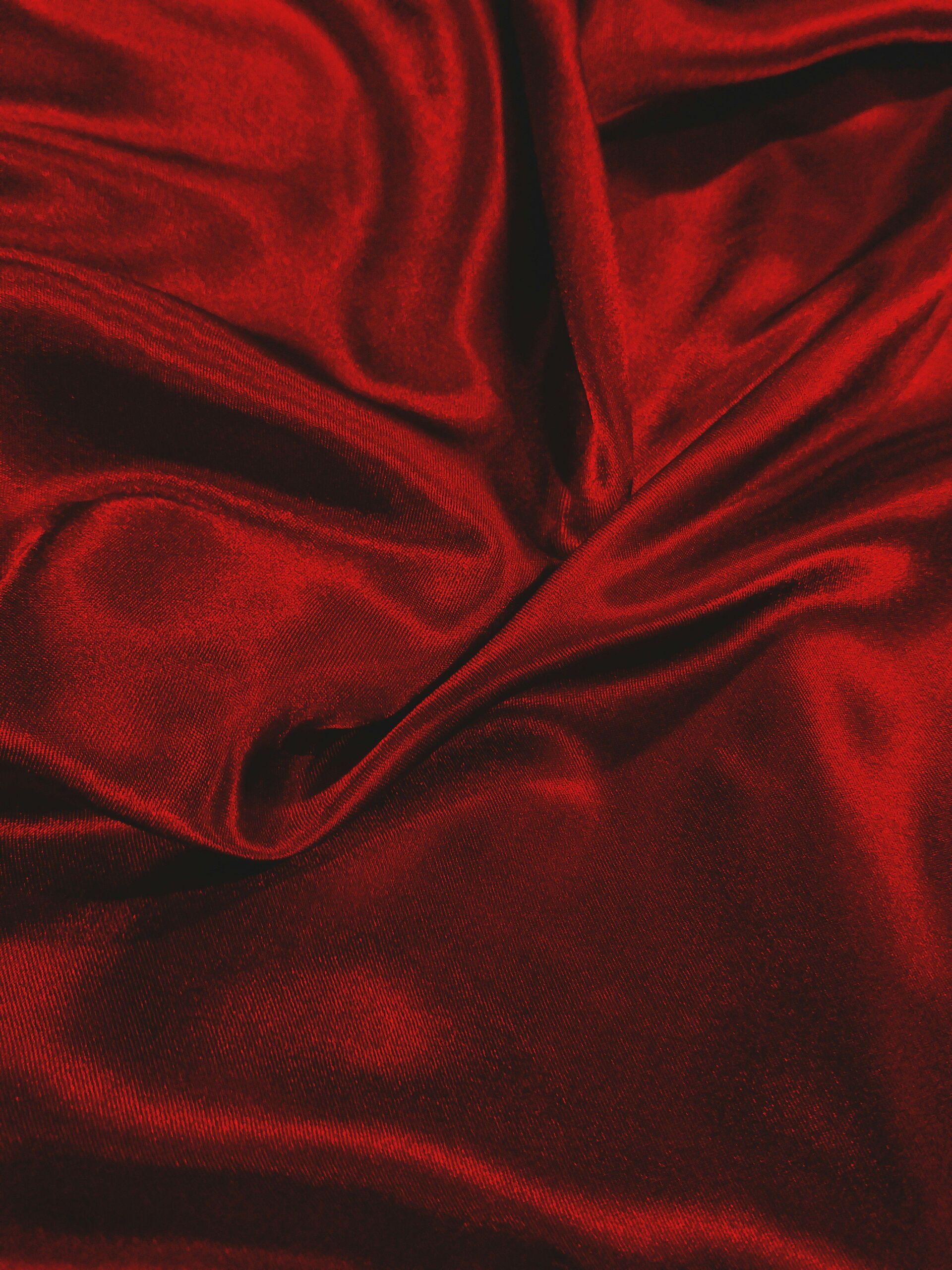 MontyLov/Unsplash
