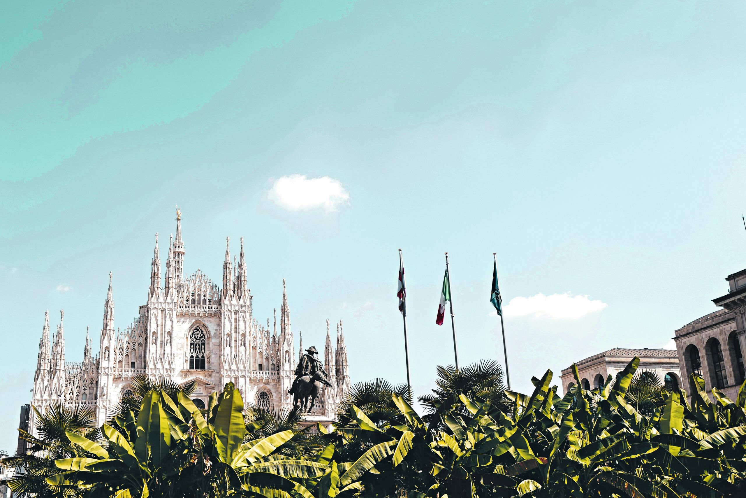 Fotó: Jonas Allert / Unsplash