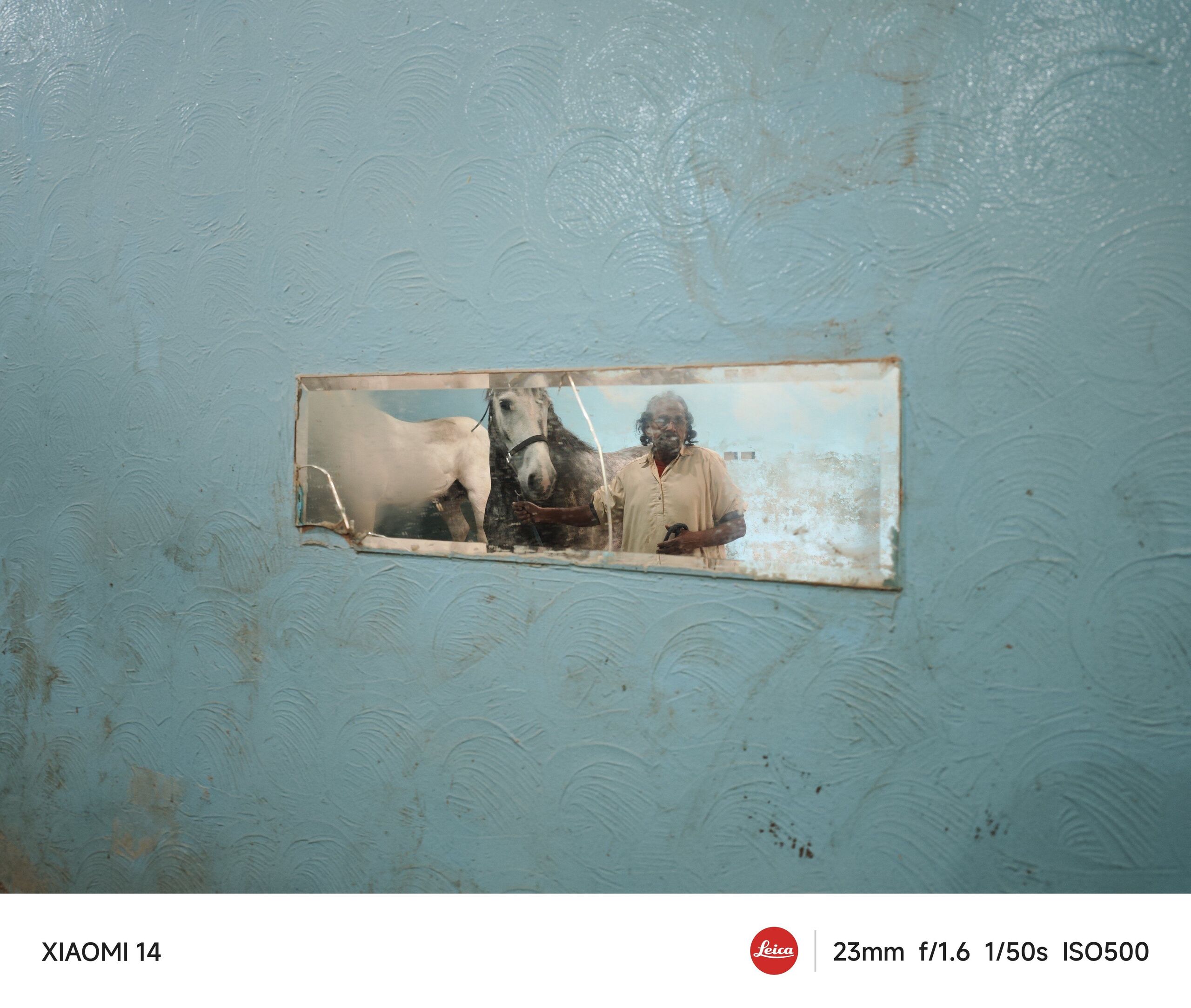 Kurucz Árpád/Xiaomi 14