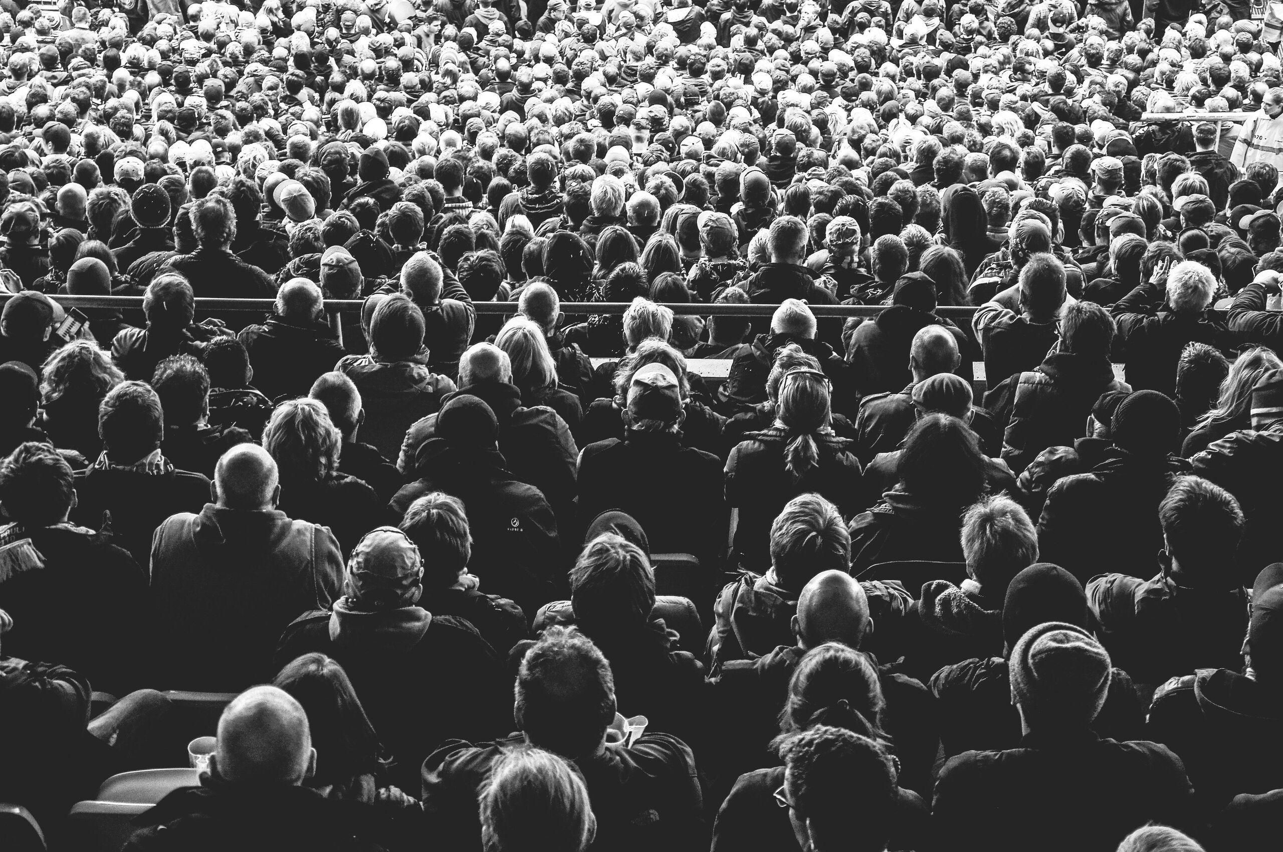 Fotó: Davide Ragusa / Unsplash