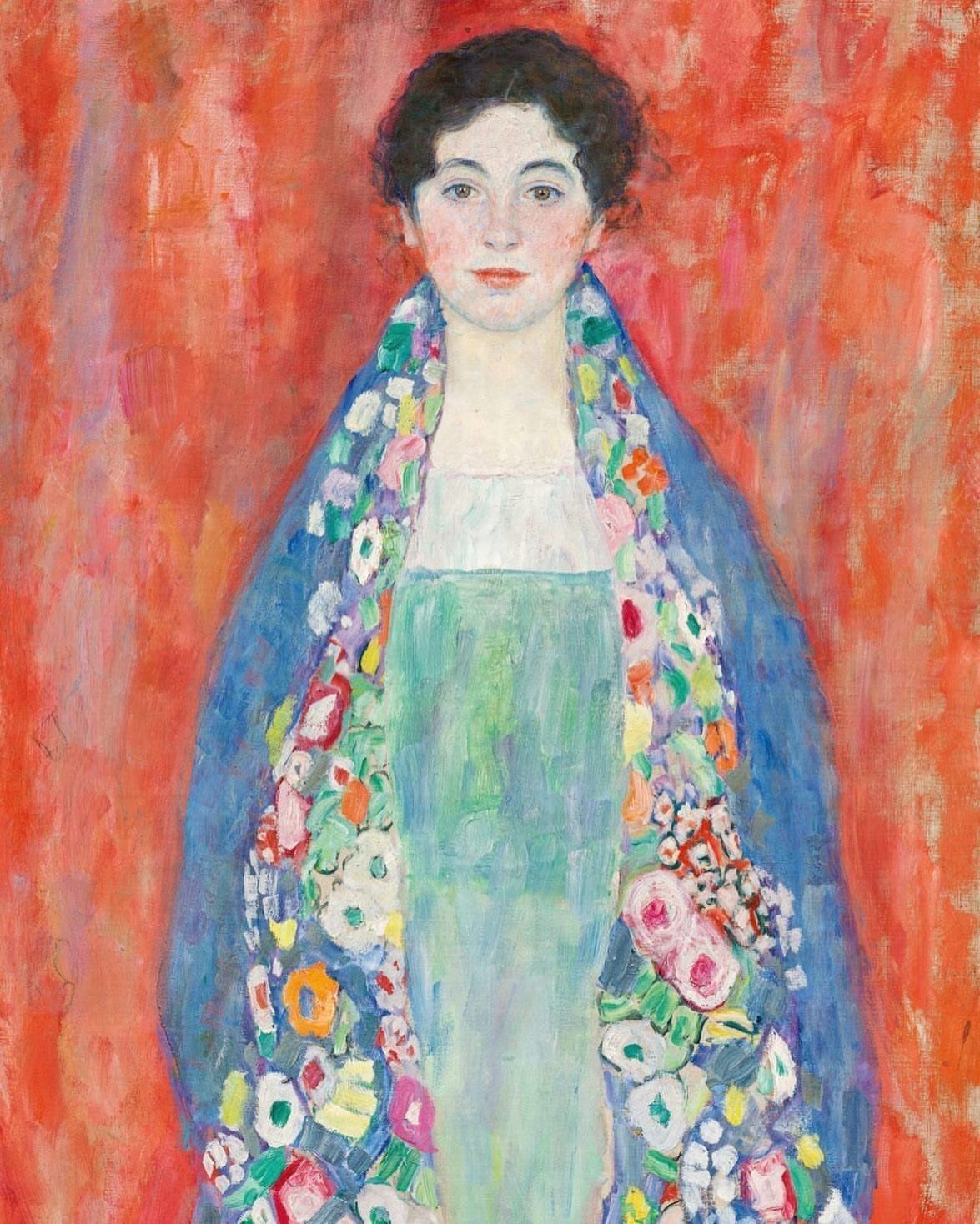 Fotó: Beerslondon/Instagram