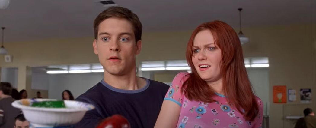 Fotó: Sony Pictures