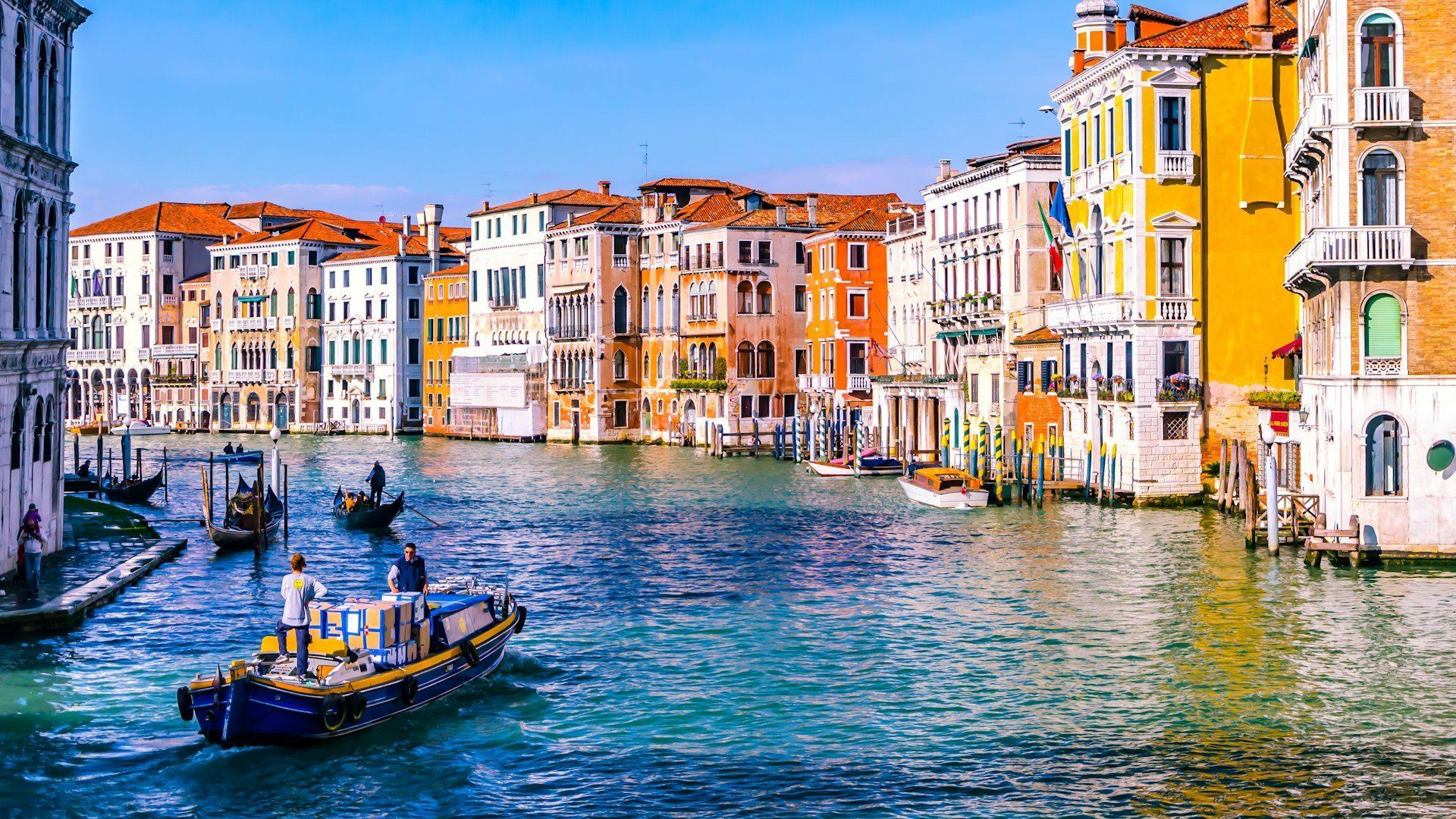Fotó: Kit Suman/Unsplash