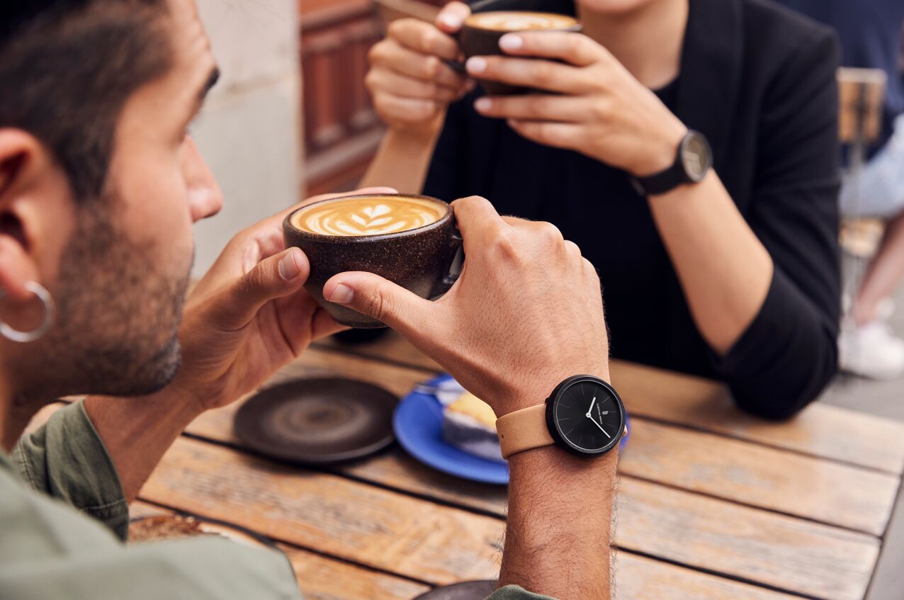 Fotó: Lilienthal Berlin