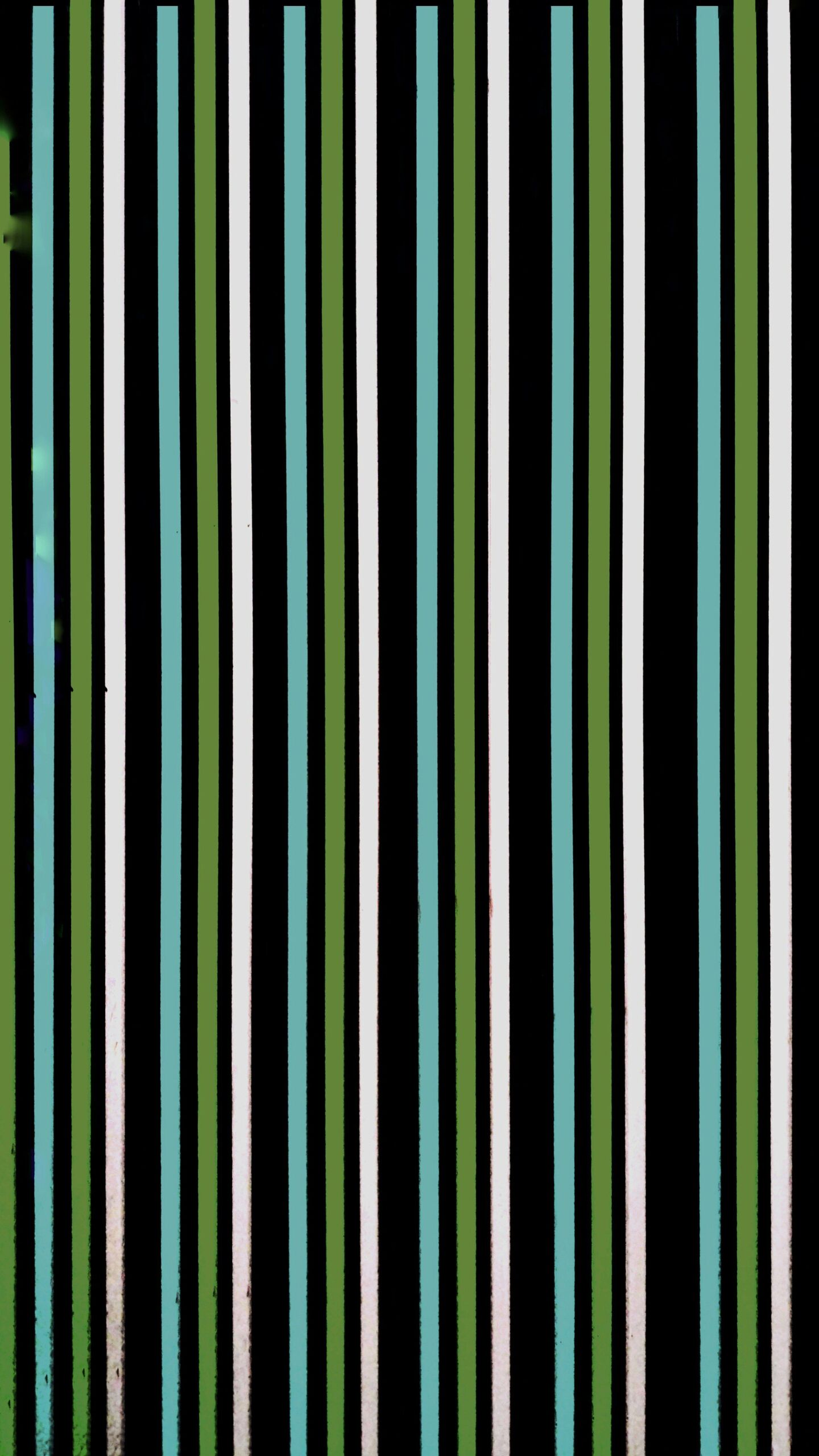 Fotó: Asif Ahamed A/Unsplash