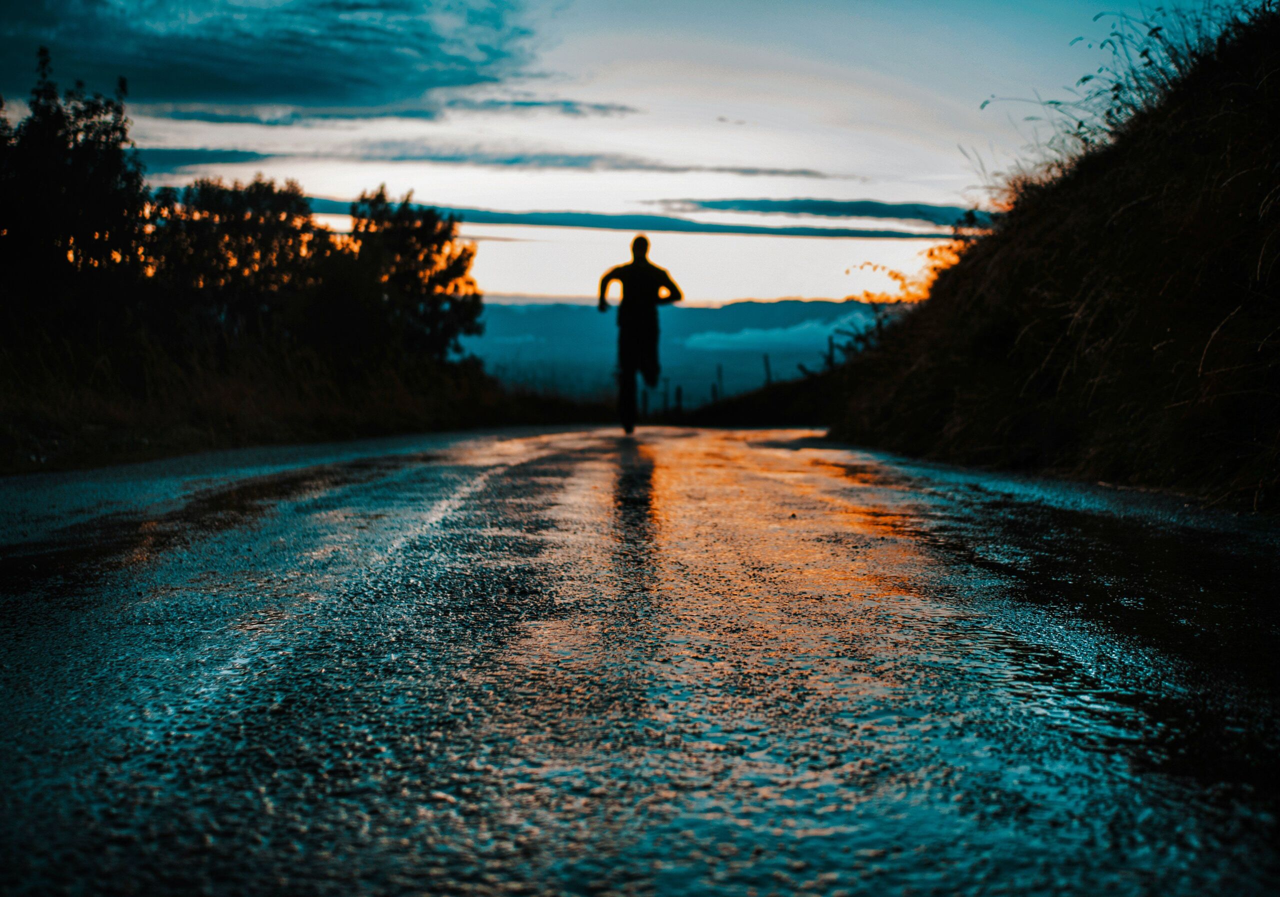  Unsplash