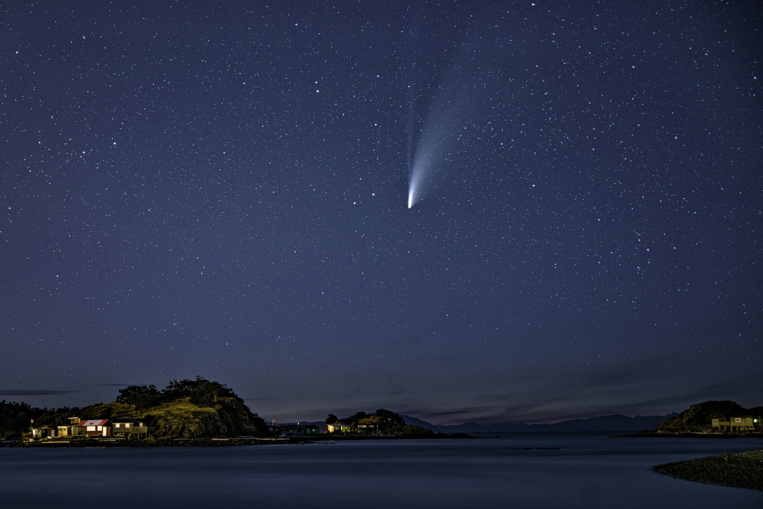 Fotó: Shlomo Shalev/Unsplash