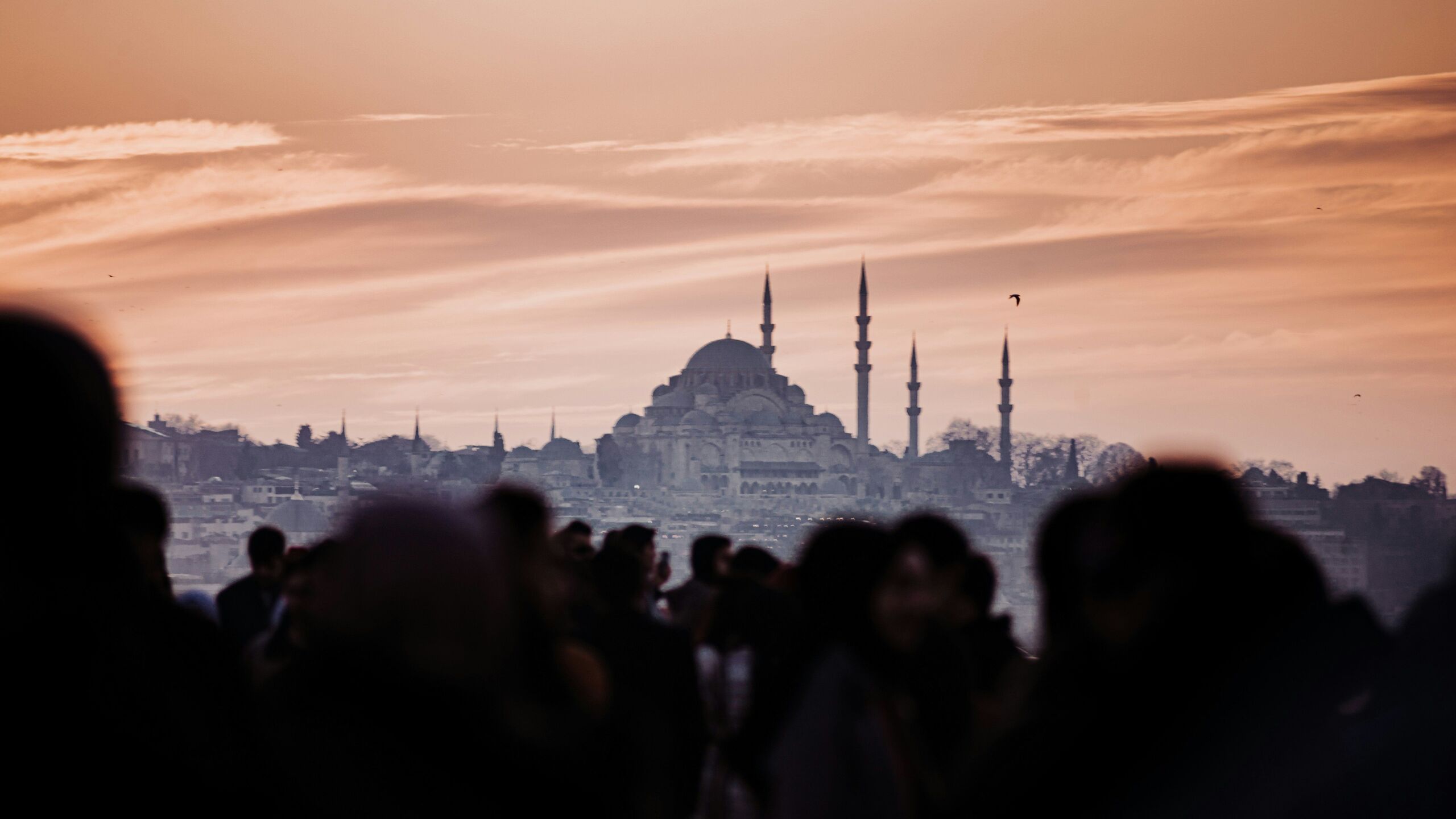 Fotó: Imad Alassiry/Unsplash